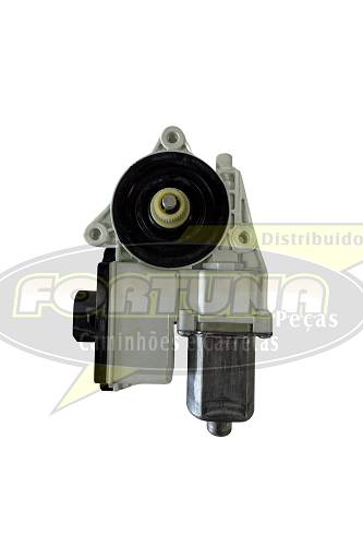 MOTOR VIDRO ELETRICO DAF XF 106 2021> L.E - Ref: 1881914M